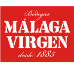 malagaV_mas