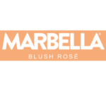 marbella_blush_rose_mas