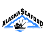 mas_alaska_seafood