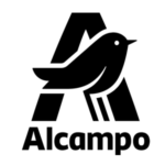 mas_alcampo