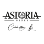 mas_astoria_wines
