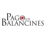 mas_balancines