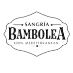 mas_bambolea