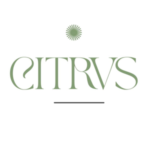 mas_citrus
