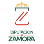 mas_diputacion_zamora