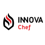 mas_innova