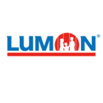 mas_lumon