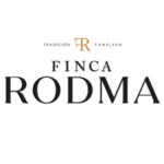 mas_rodma
