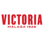 mas_victoria