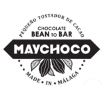 mychoco_mas