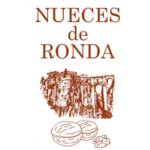nueces_ronda_mas