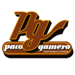 pago_gamero_mas