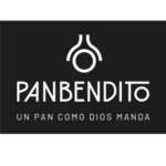 pan_bendito_mas