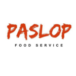 paslop_mas
