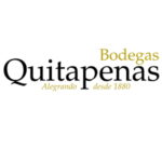quitapenas_mas