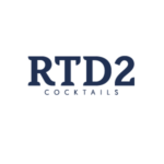 rtd2_mas