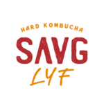 savg_lyf
