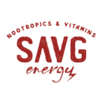 savg_mas