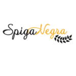 spiga_negra_mas