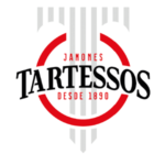 tartessos_mas