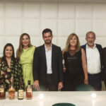 Grupo