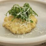 huevos