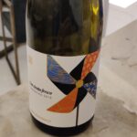 nuevo vino