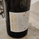 ultimo vino