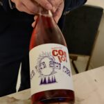 vino