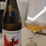 vino 3