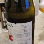 vino 4