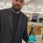 vino 6
