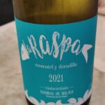 vino 7