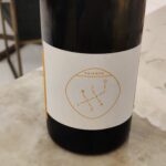 vino 8