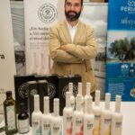 555 Aceite
