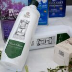 Aceite Tapia