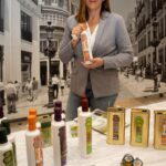 Aceite de Ardales