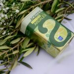Aceite de Ardales 2