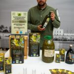 Aceites Gil Luna