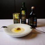 Aceites Gil Luna 2