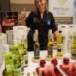 Destello de Málaga