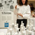 La Saimaja