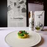 La Saimaja 4