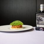 La Tortaita 2