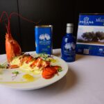 Periana Aceite 2