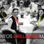 Post Juntos Brillamos Mas_v.01