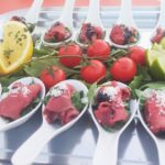 carpaccio