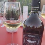 vino
