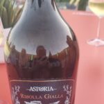 vino 2