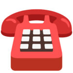 Telefono
